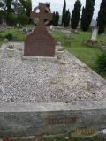image of grave number 385566